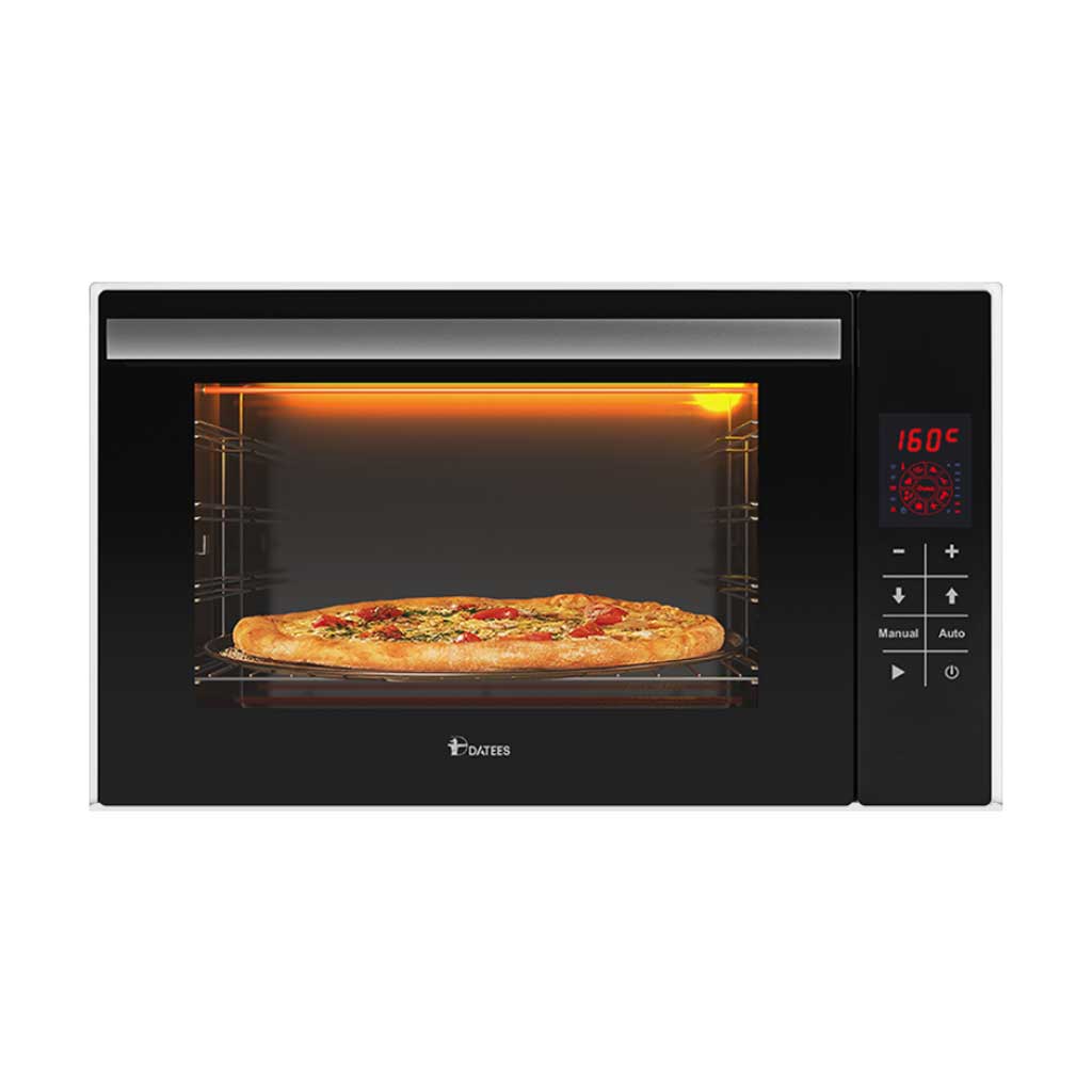 آون توستر داتیس مدل DT-706
