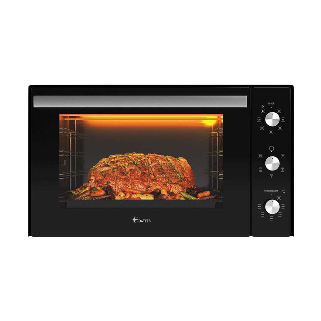 آون توستر داتیس مدل DT-700 آون توستر داتیس مدل DT-700