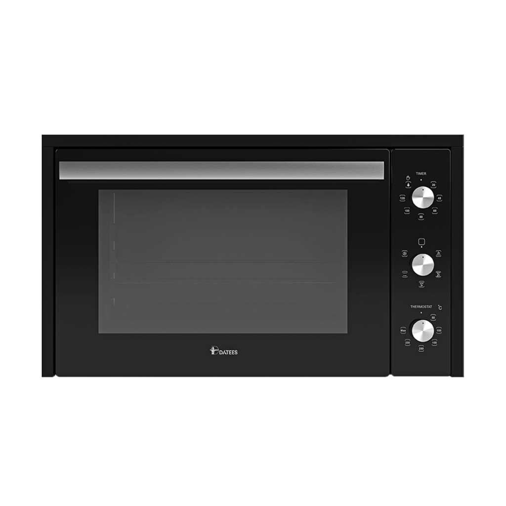 آون توستر داتیس مدل DT-900