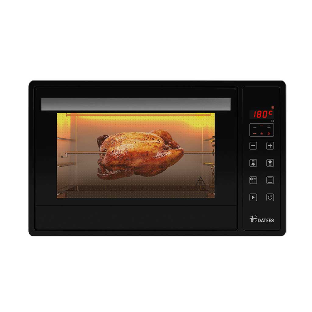 آون توستر داتیس مدل DT-860