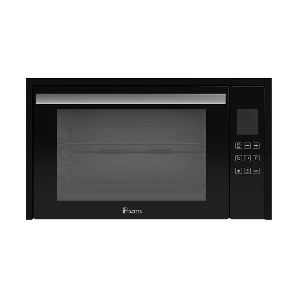 آون توستر داتیس مدل DT-920