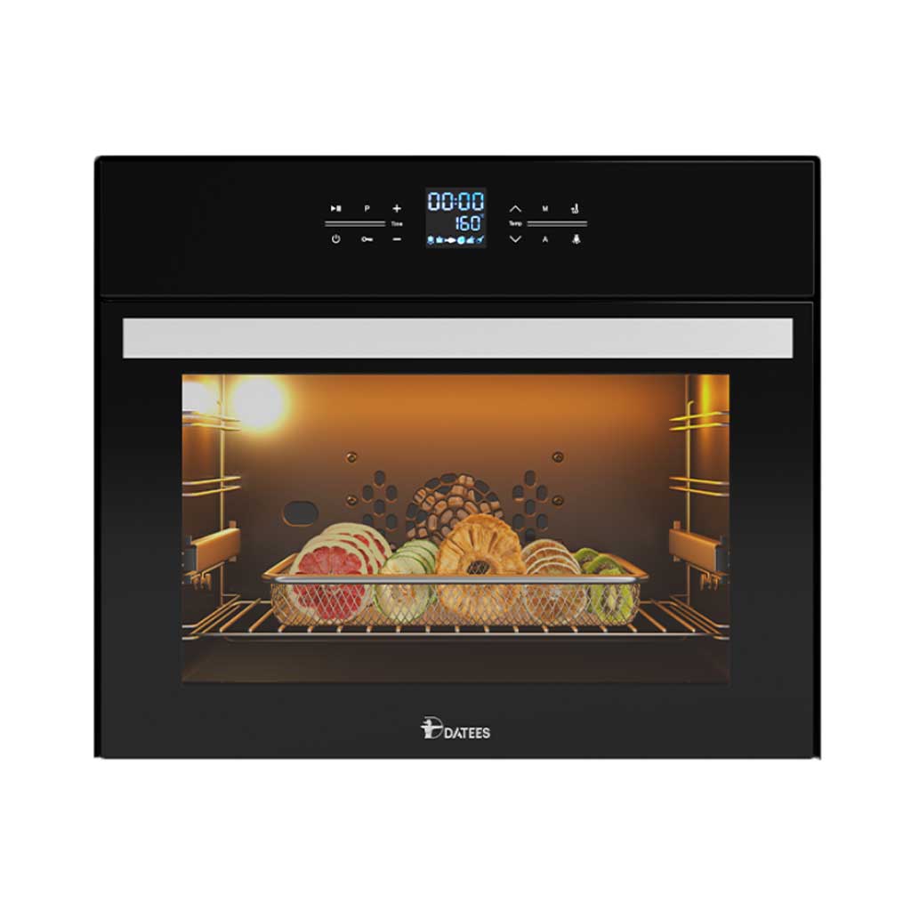 فر داتیس مدل DT-735 فر داتیس مدل DT-735