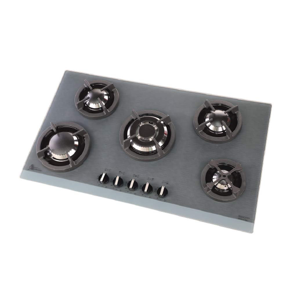 گاز اخوان مدل V8 SHT 04 LINEAR GRAY گاز اخوان مدل V8 SHT 04 LINEAR GRAY