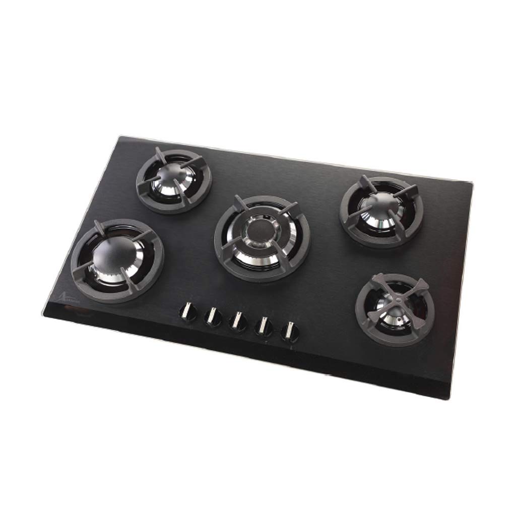 گاز اخوان مدل V8 SHT 05 LINEAR BLACK گاز اخوان مدل V8 SHT 05 LINEAR BLACK