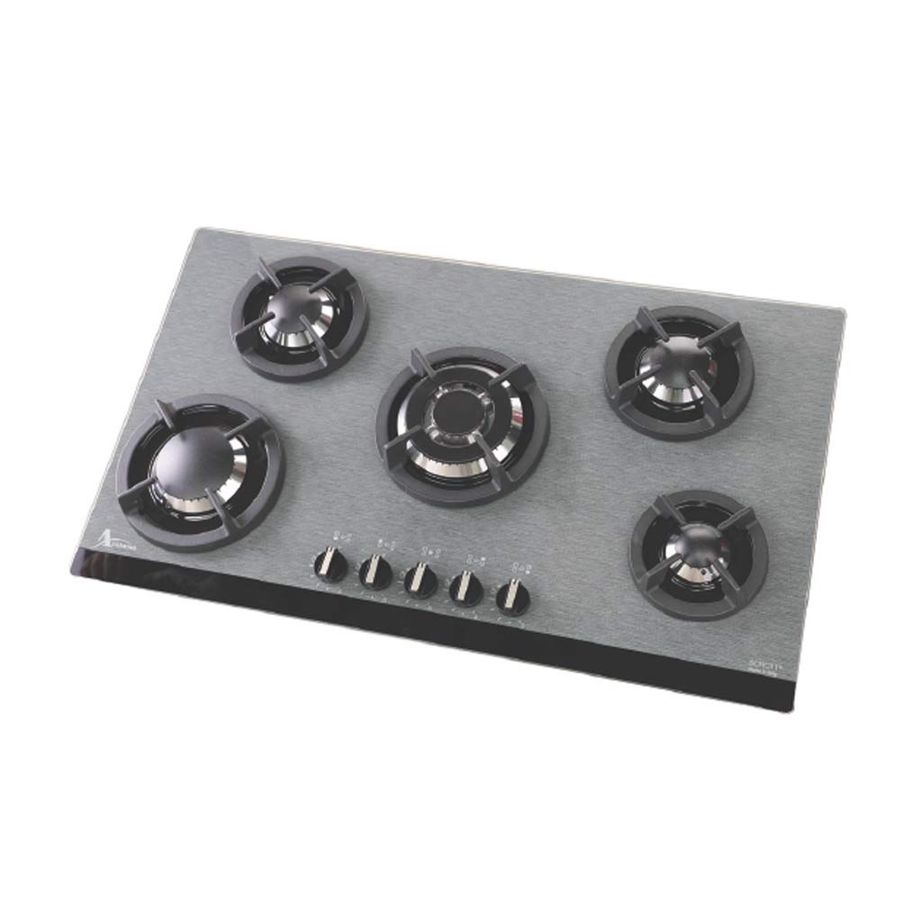 گاز اخوان مدل V8 SHT 08 MATTE LINEAR GRAY گاز اخوان مدل V8 SHT 08 MATTE LINEAR GRAY
