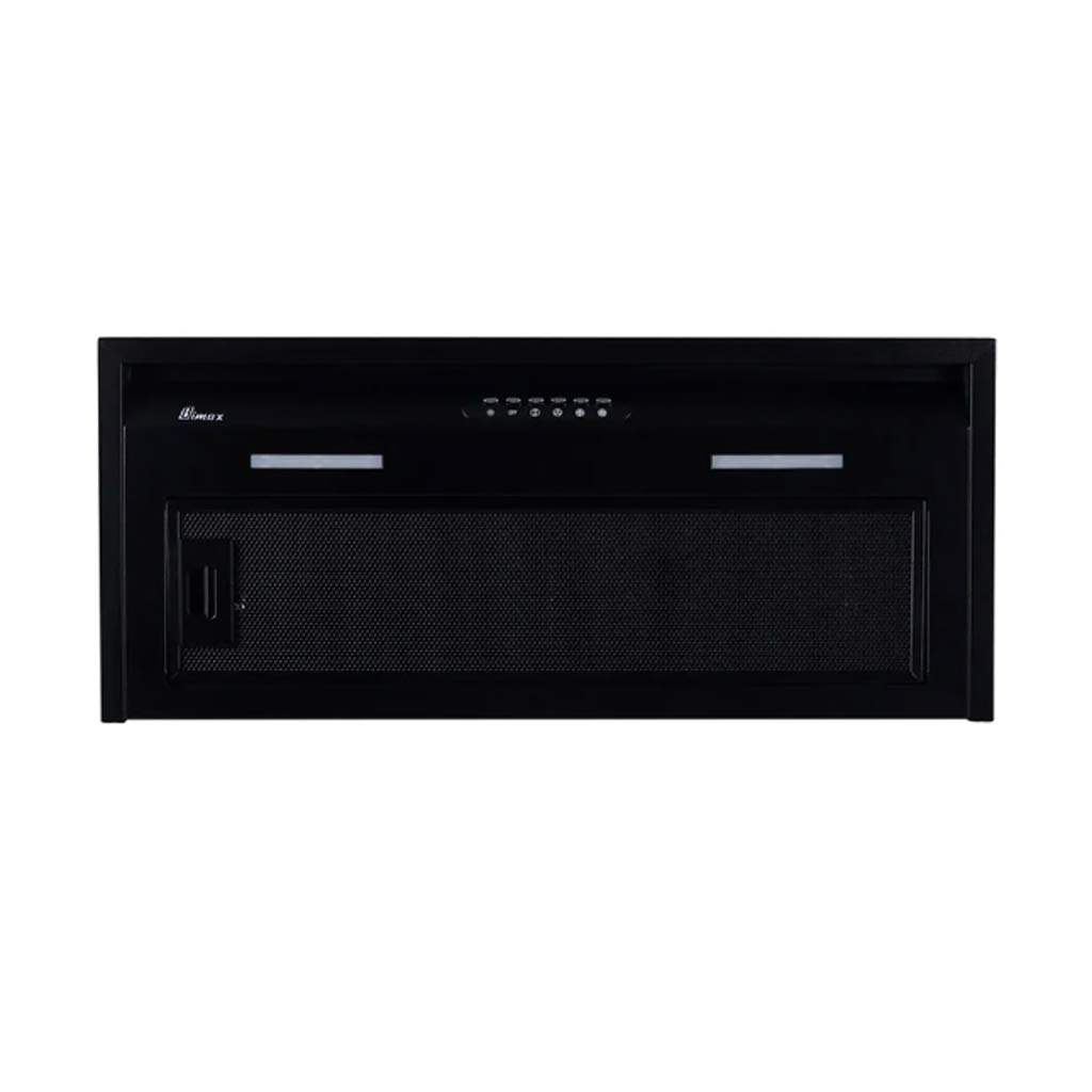 هود بیمکث مدل E100 V3