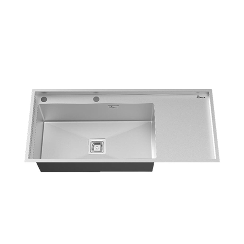 سینک بیمکث مدل V2 4102 115CM