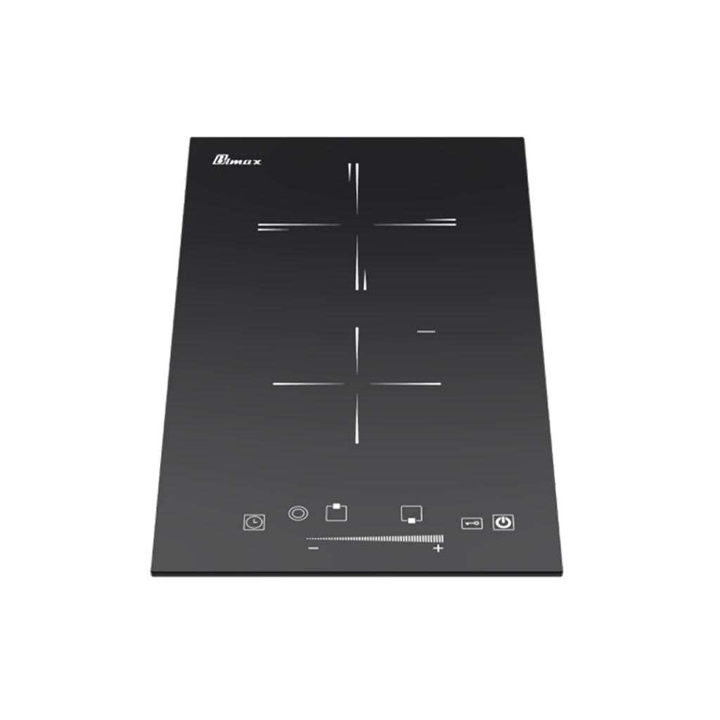 گاز بیمکث مدل 0022V2 گاز بیمکث مدل 0022V2