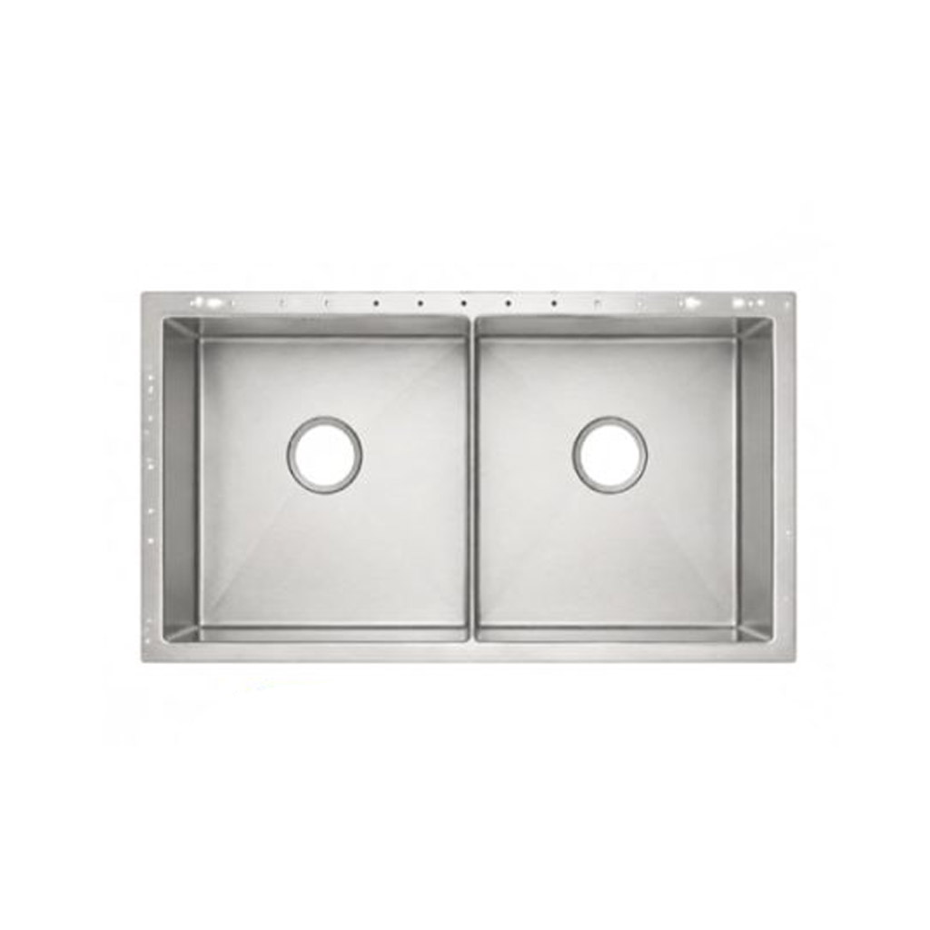 سینک متا مدل ML802UR-B