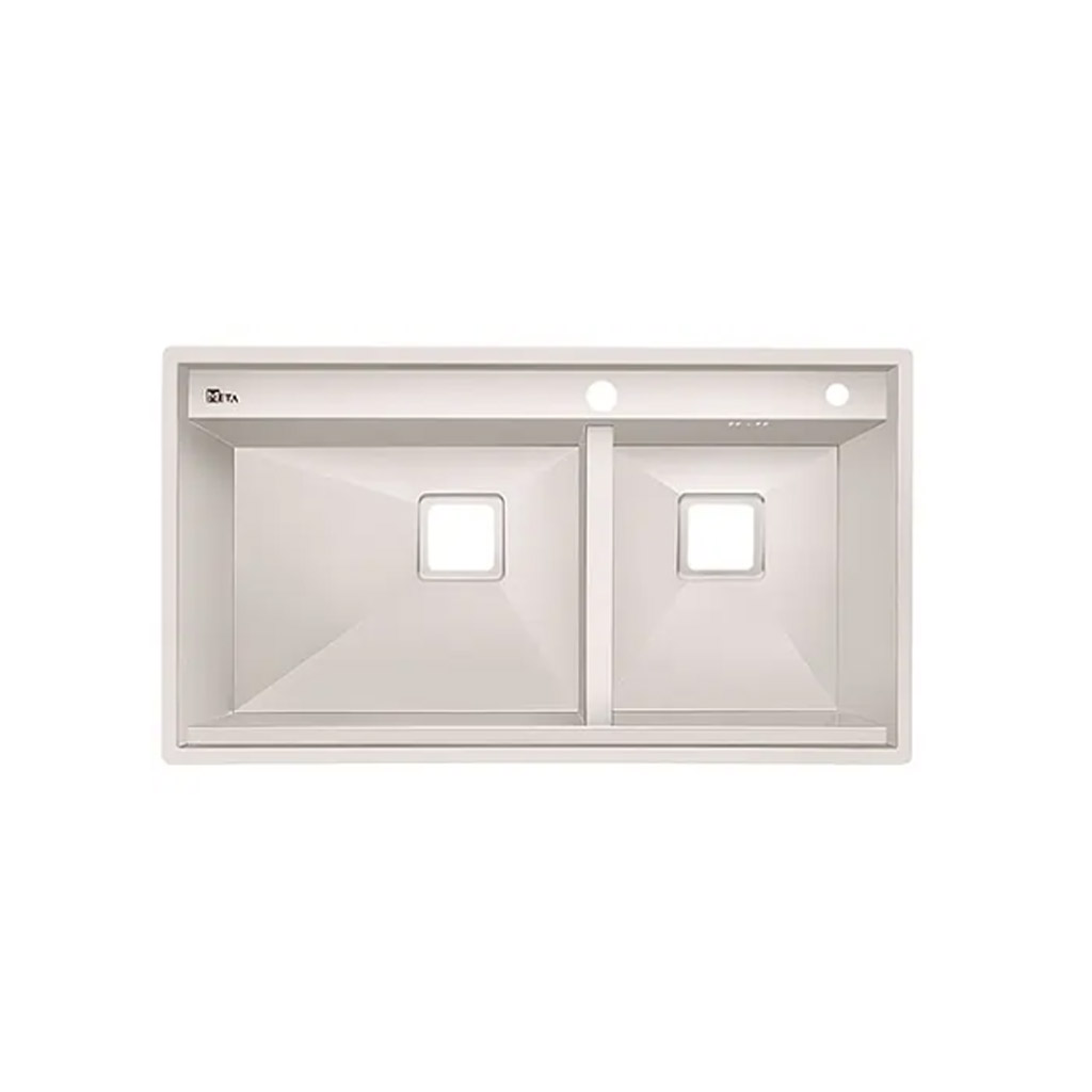 سینک متا مدل M902S ضخامت 1