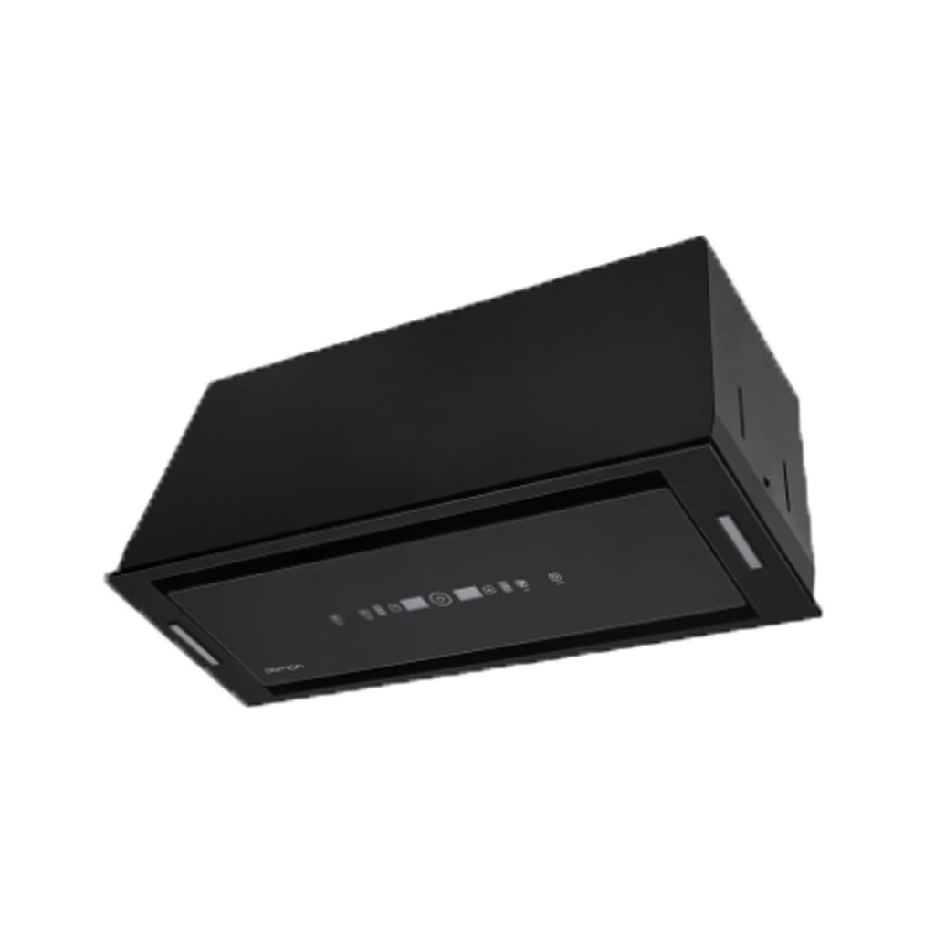 هود پرنیان مدل PH 4709 WiFi