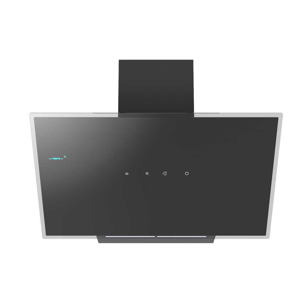 هود رابیتس مدل RH-119