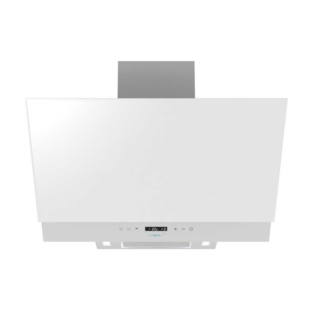 هود رابیتس مدل RH-111W
