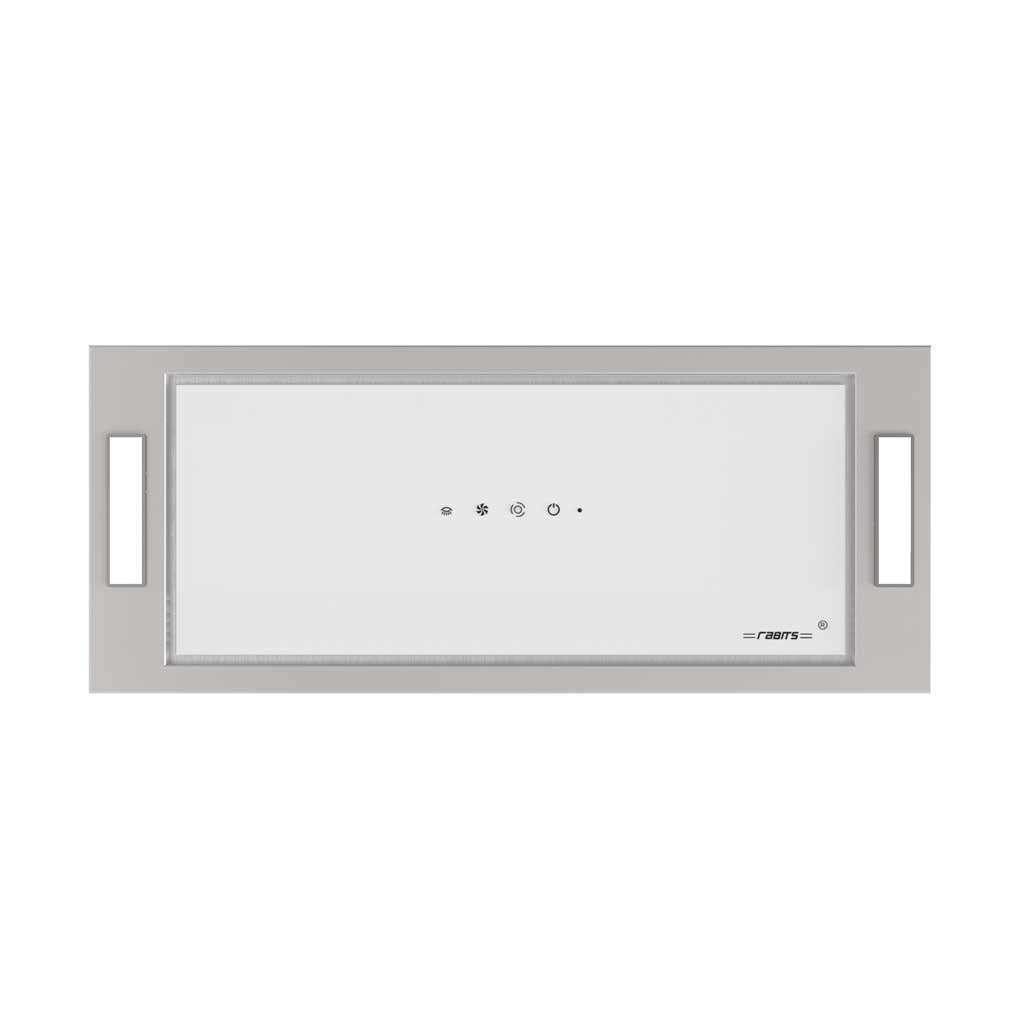 هود مخفی رابیتس مدل RH-118W