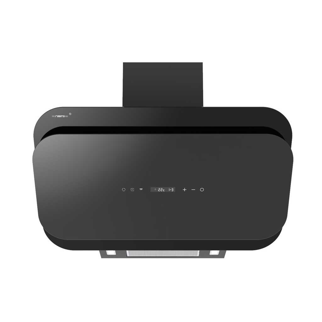 هود رابیتس مدل RH-108AS