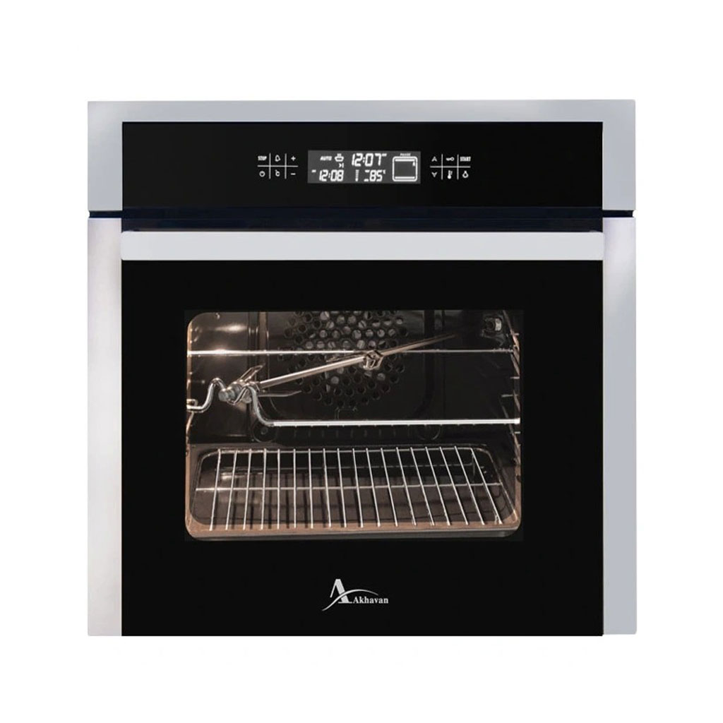 فر اخوان مدل F42