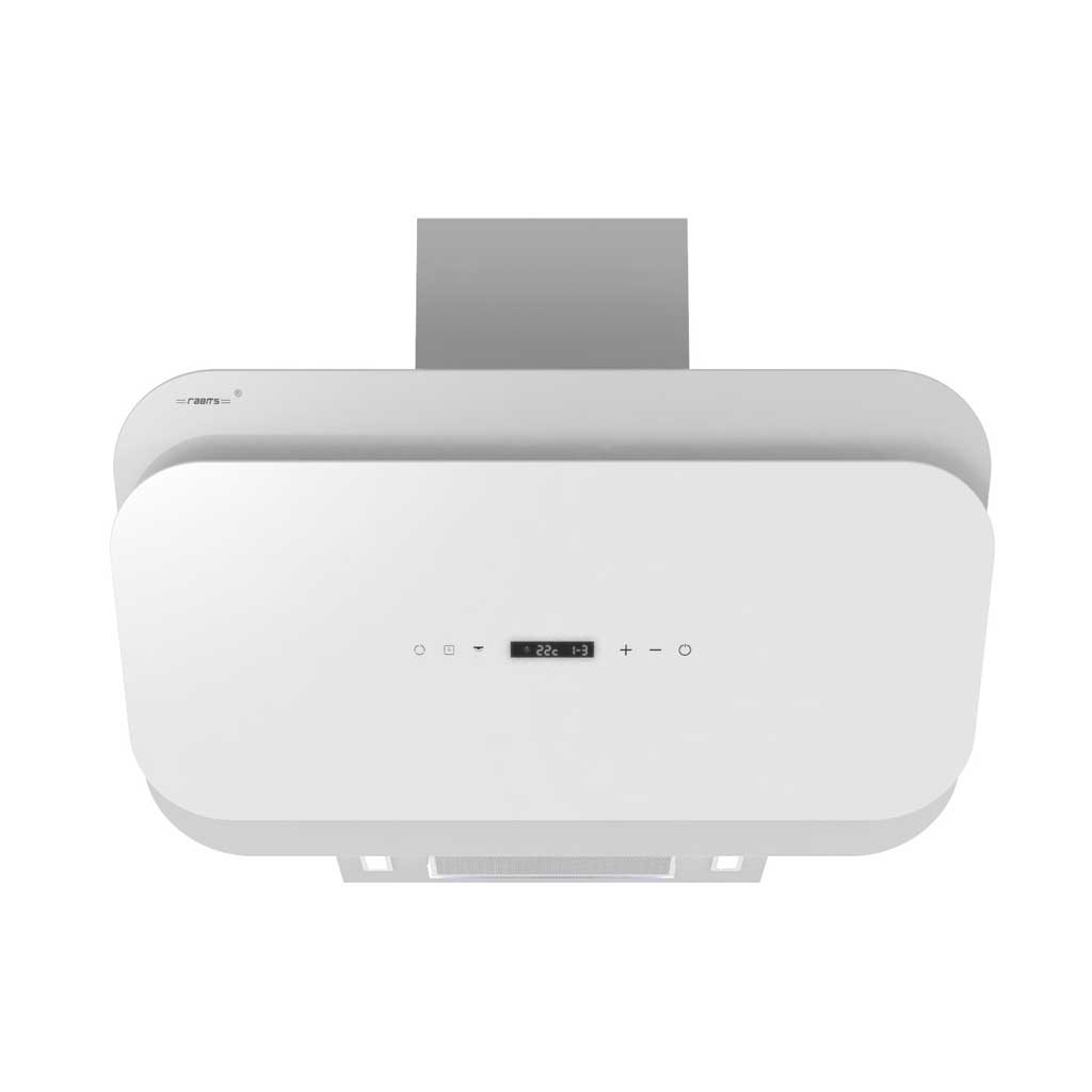 هود رابیتس مدل RH-108WAS