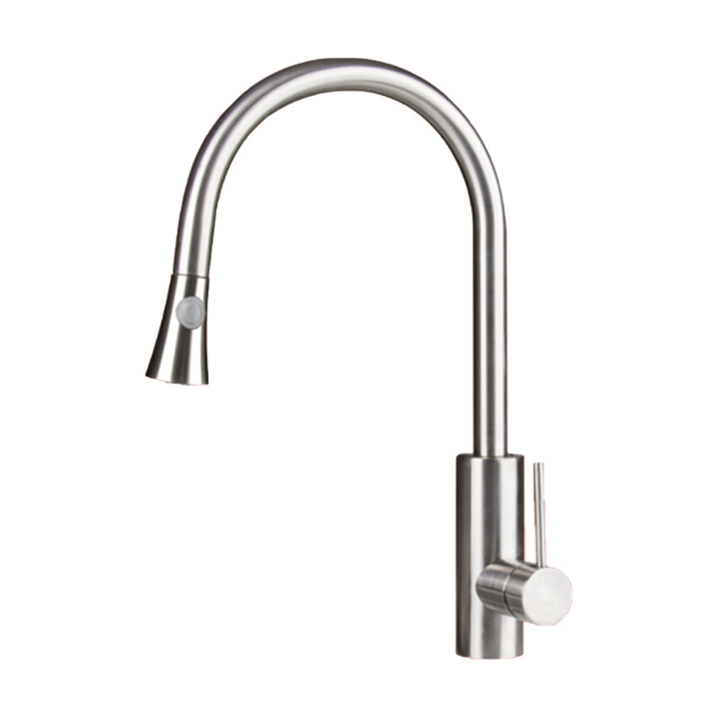 شیرآلات اکسلنت مدل T-2515