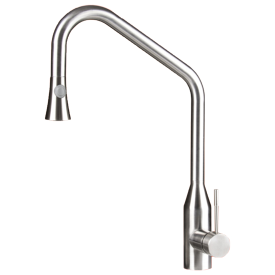 شیرآلات اکسلنت مدل T-2525