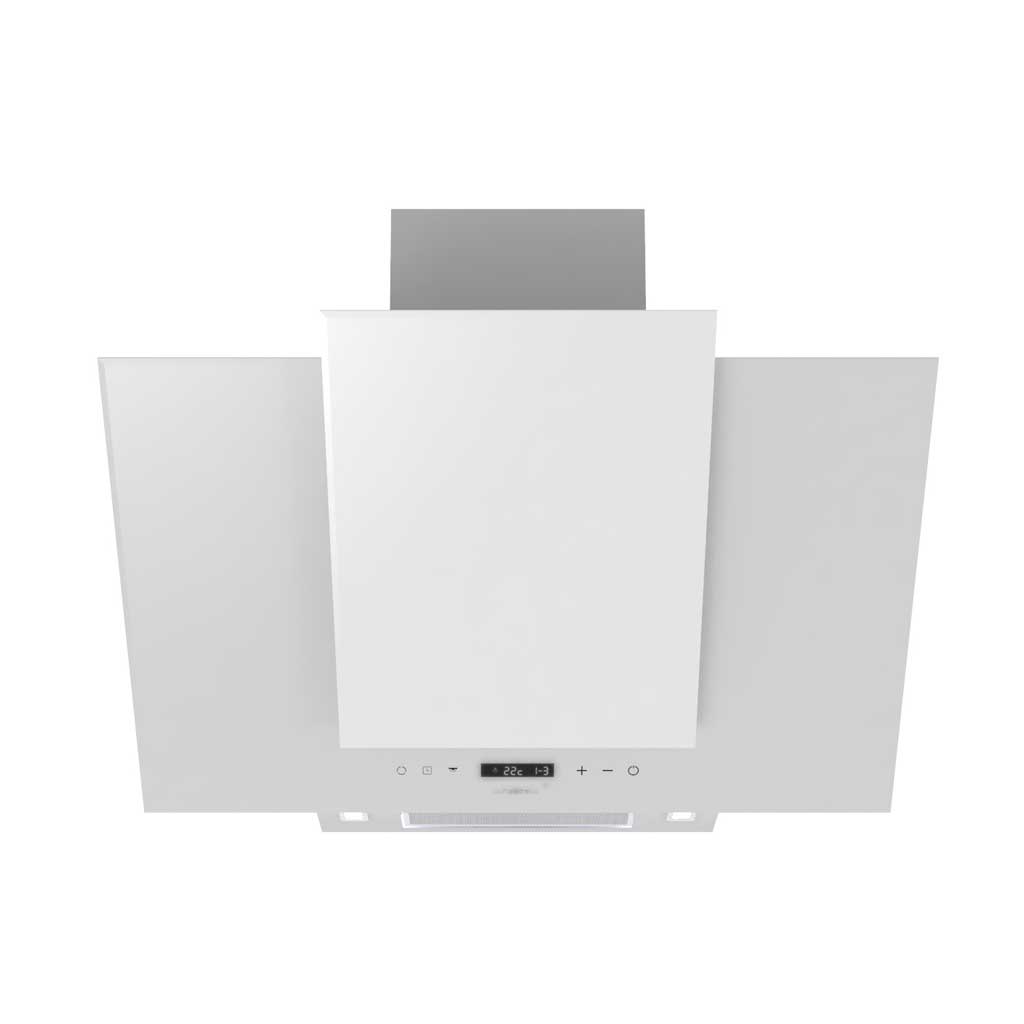 هود رابیتس مدل RH-110W