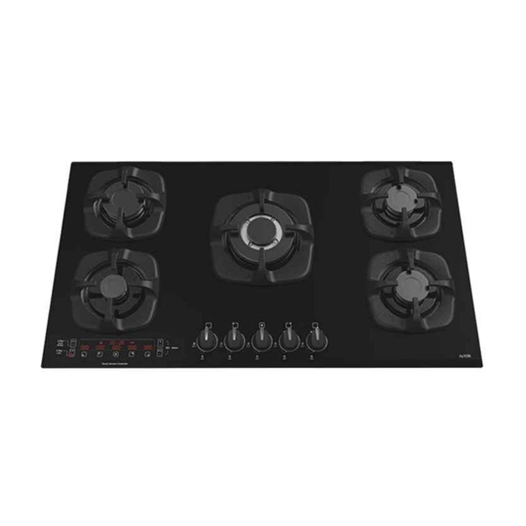 اجاق گاز صفحه ای آلتون G516D