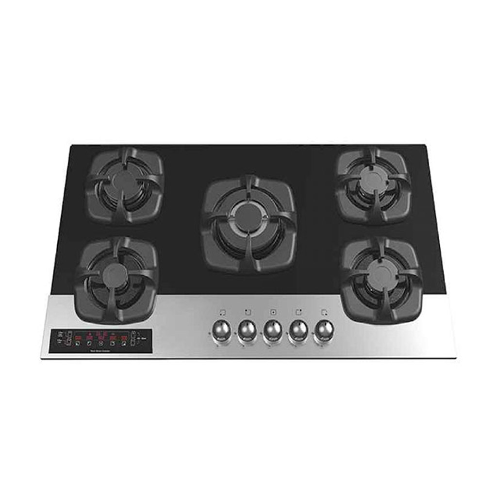 اجاق گاز صفحه ای آلتون GS516D