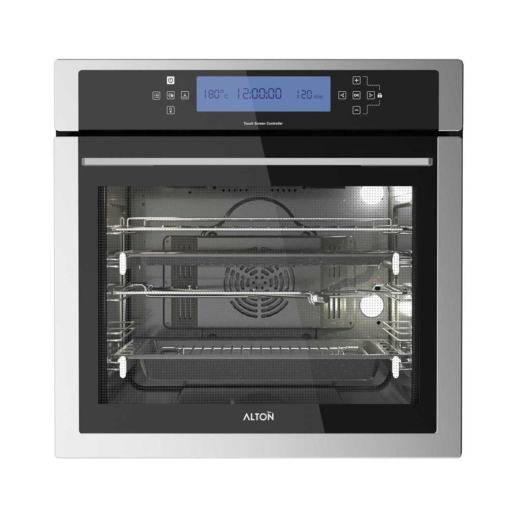 فر برقی آلتون V303S