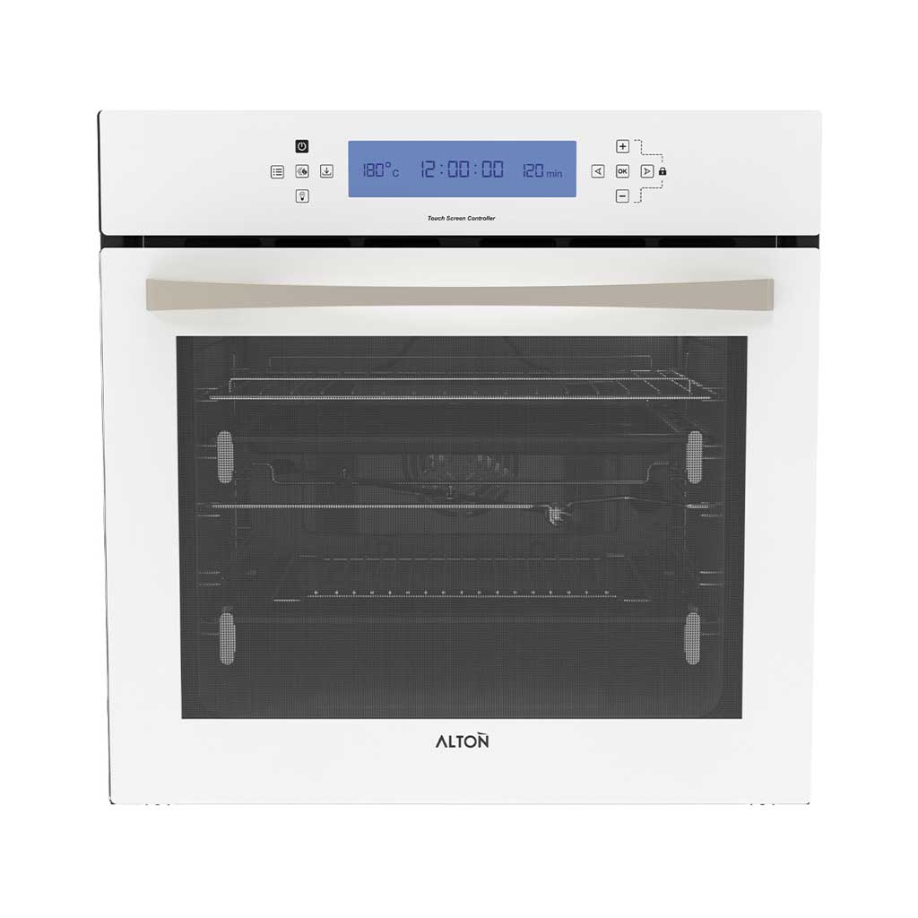 فر برقی آلتون V303W