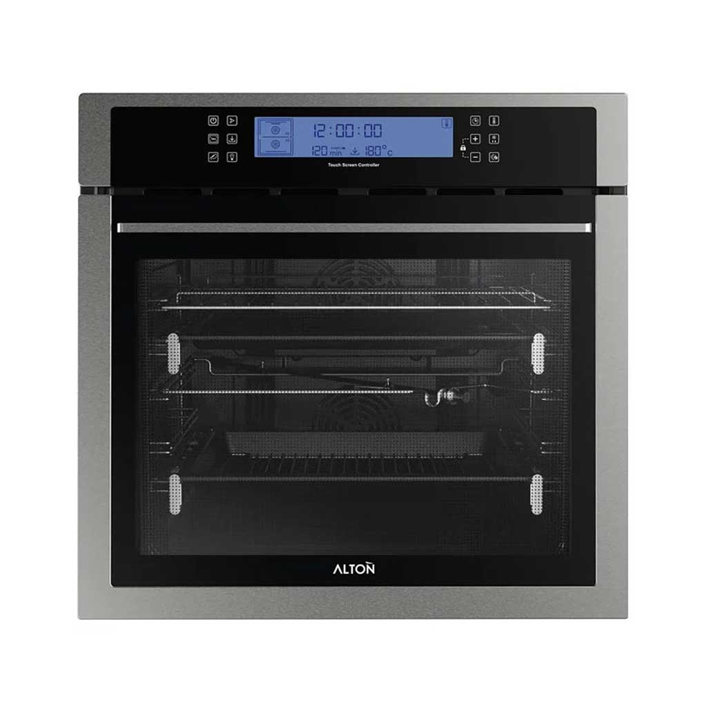 فر برقی آلتون V402S