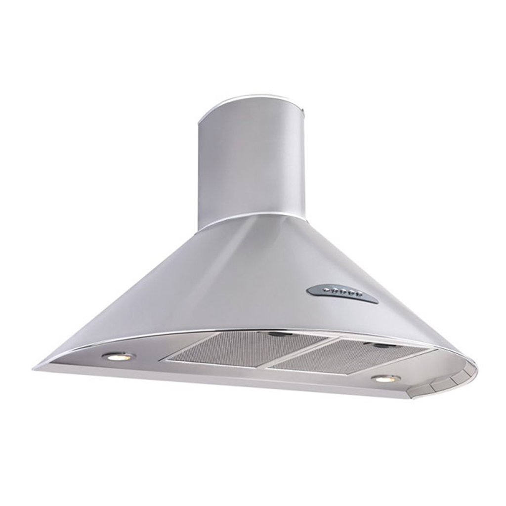 هود شومینه بیمکث مدل B 5002 U