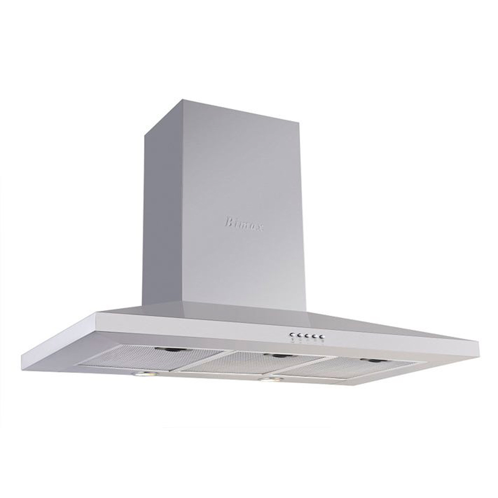 هود بیمکث مدل 7002