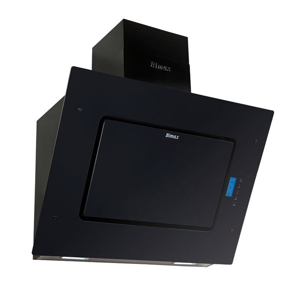 هود بیمکث مدل 2017