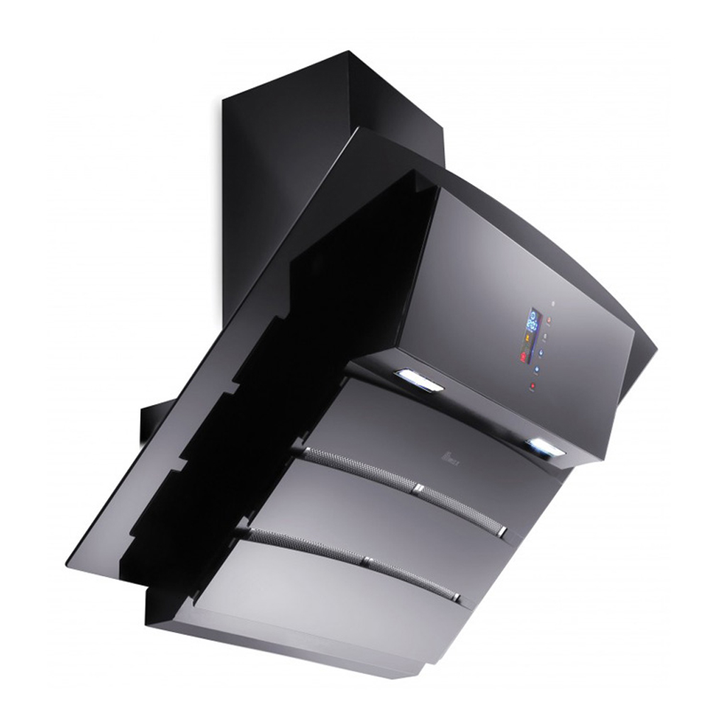 هود بیمکث مدل 2024