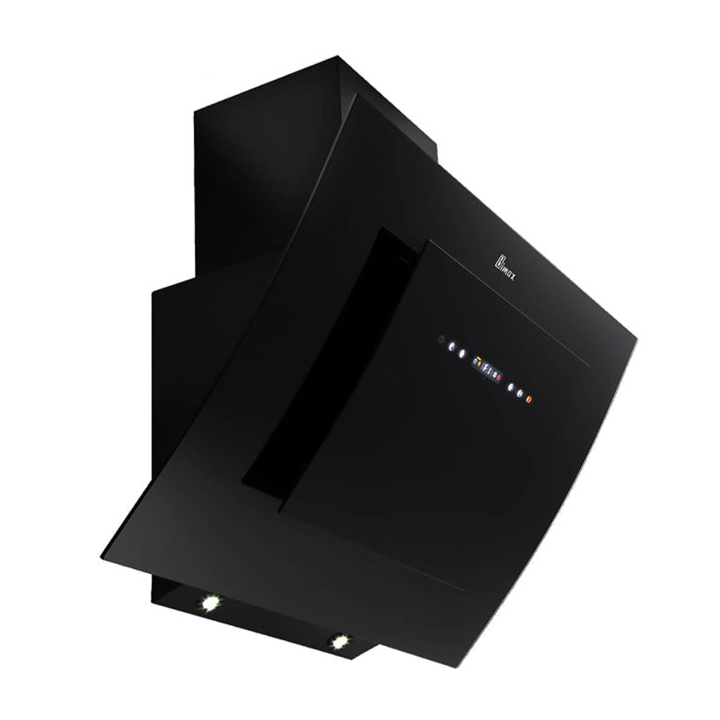 هود بیمکث مدل 2027