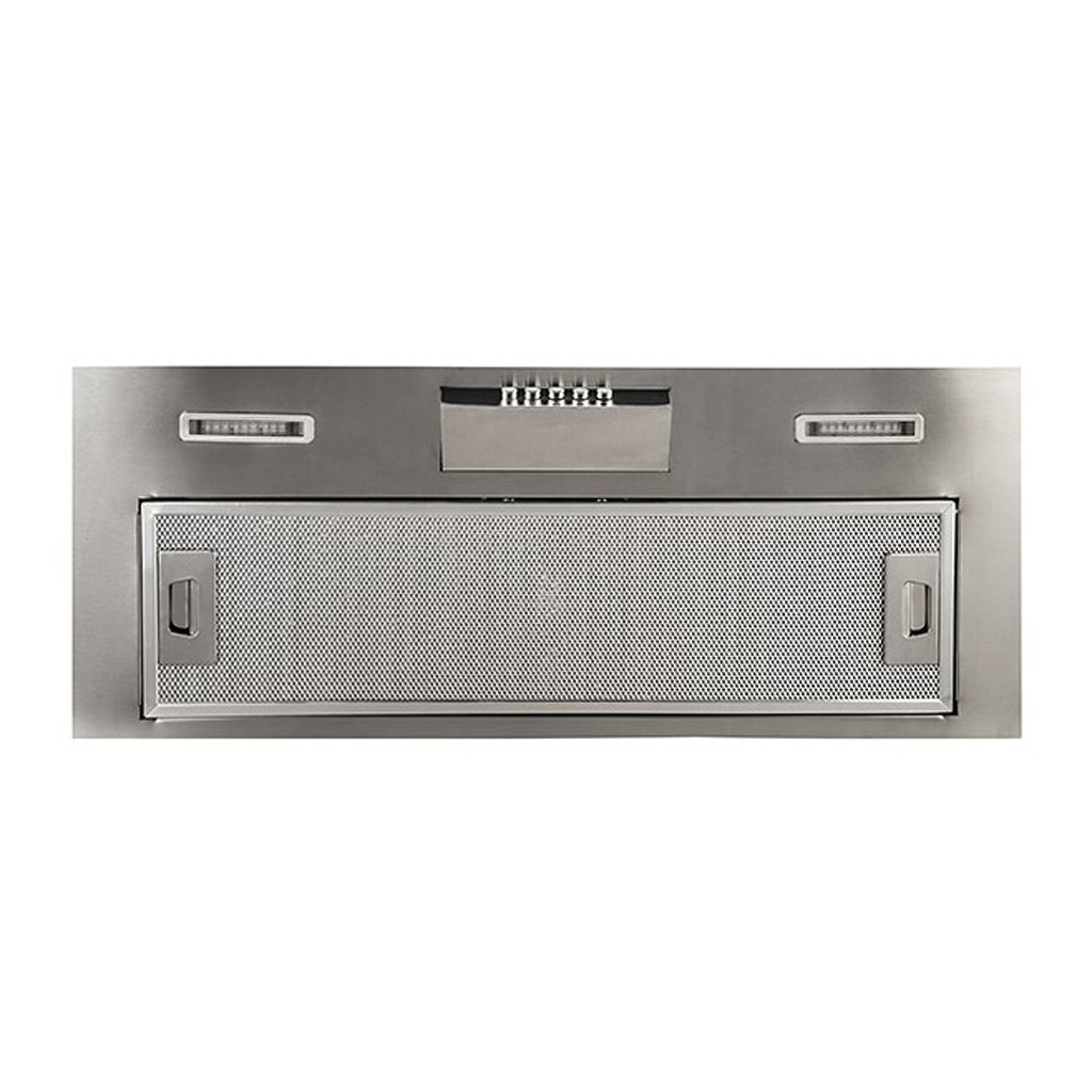 هود بیمکث مخفی مدل 2030