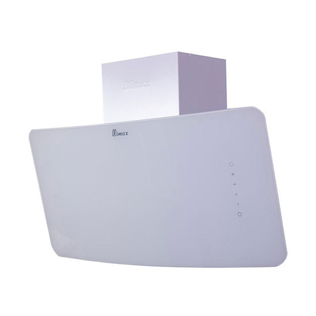 هود بیمکث مدل 2065 سفید