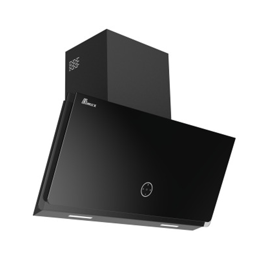 هود بیمکث مدل 2069