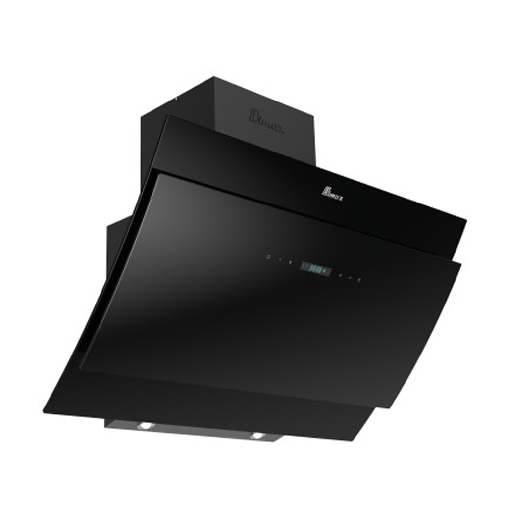 هود بیمکث مدل 2032 مشکی