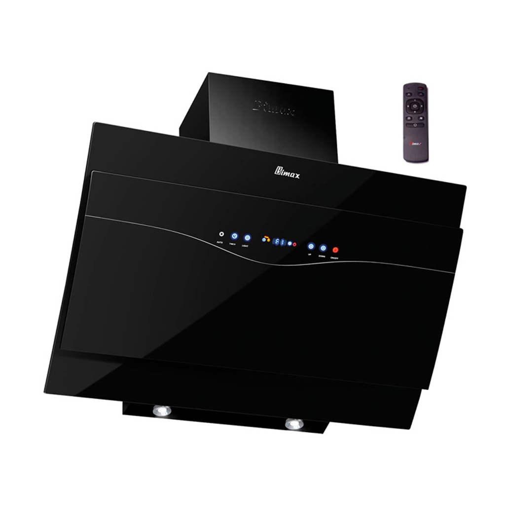 هود بیمکث مدل 2032 پلاس