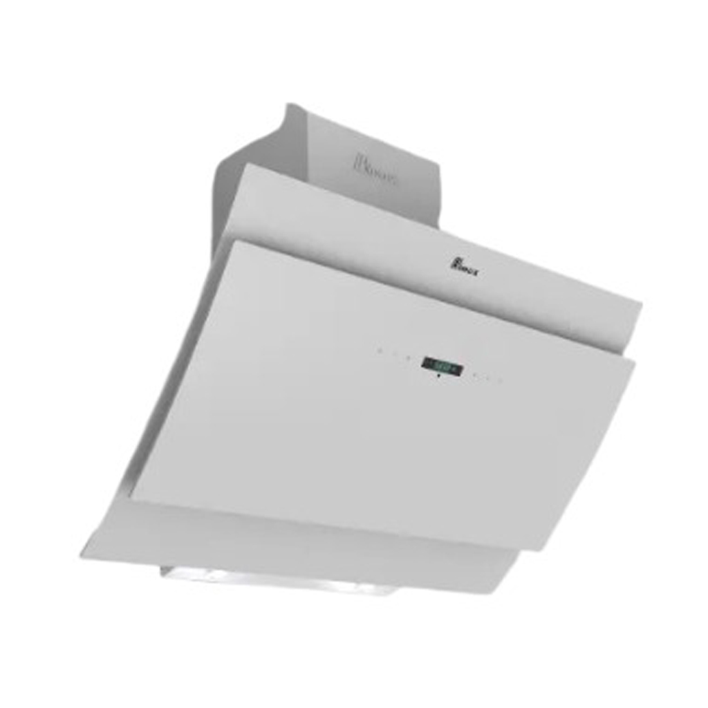 هود بیمکث مدل 2032 سفید