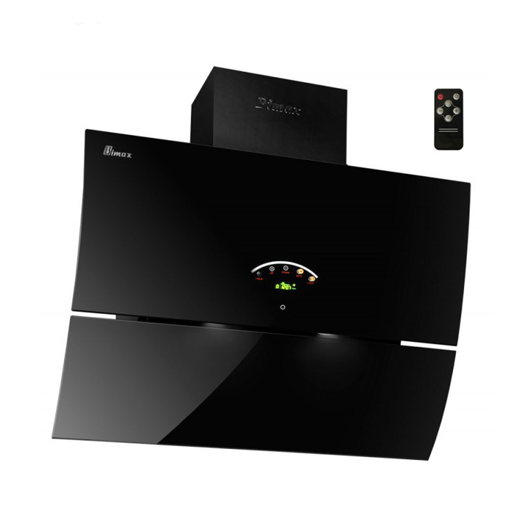 هود بیمکث مدل 2035