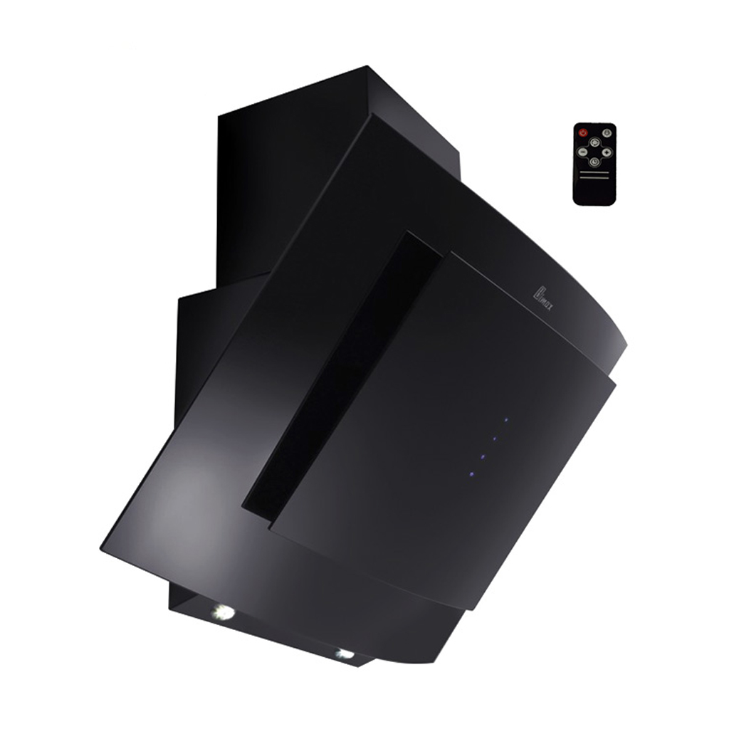 هود بیمکث مدل 2036