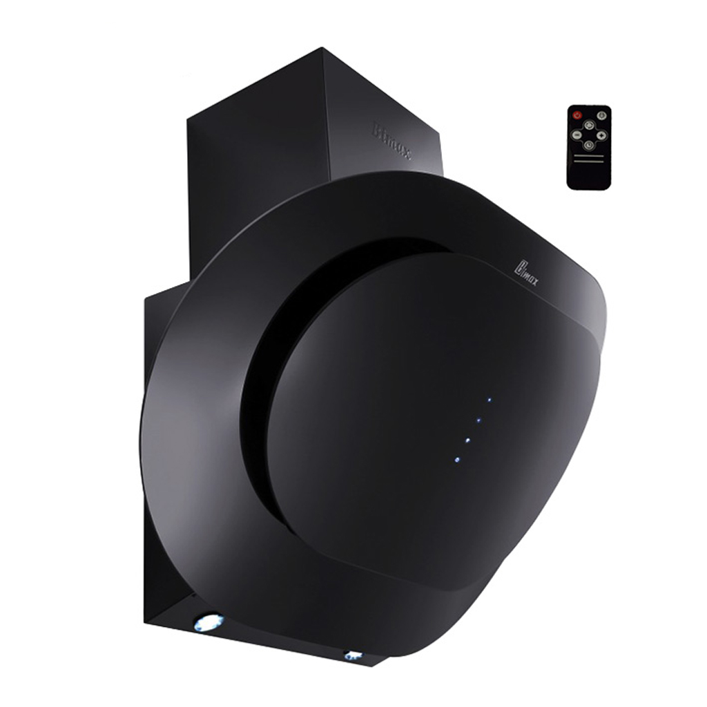 هود بیمکث مدل 2037