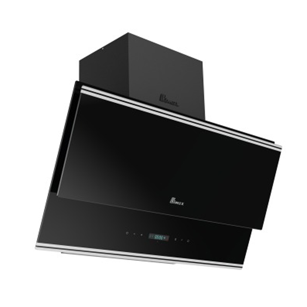 هود بیمکث مدل 2040