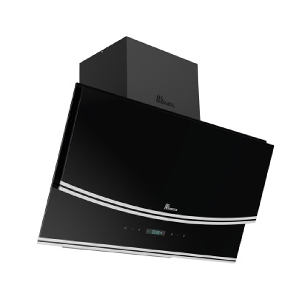 هود بیمکث مدل 2042