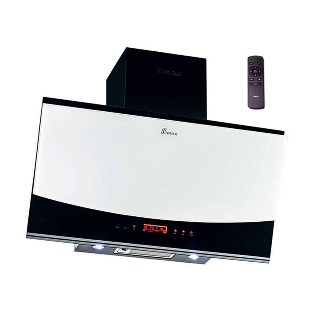 هود بیمکث مدل 2043