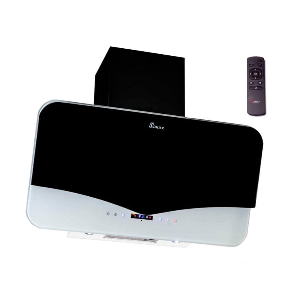 هود بیمکث مدل 2047