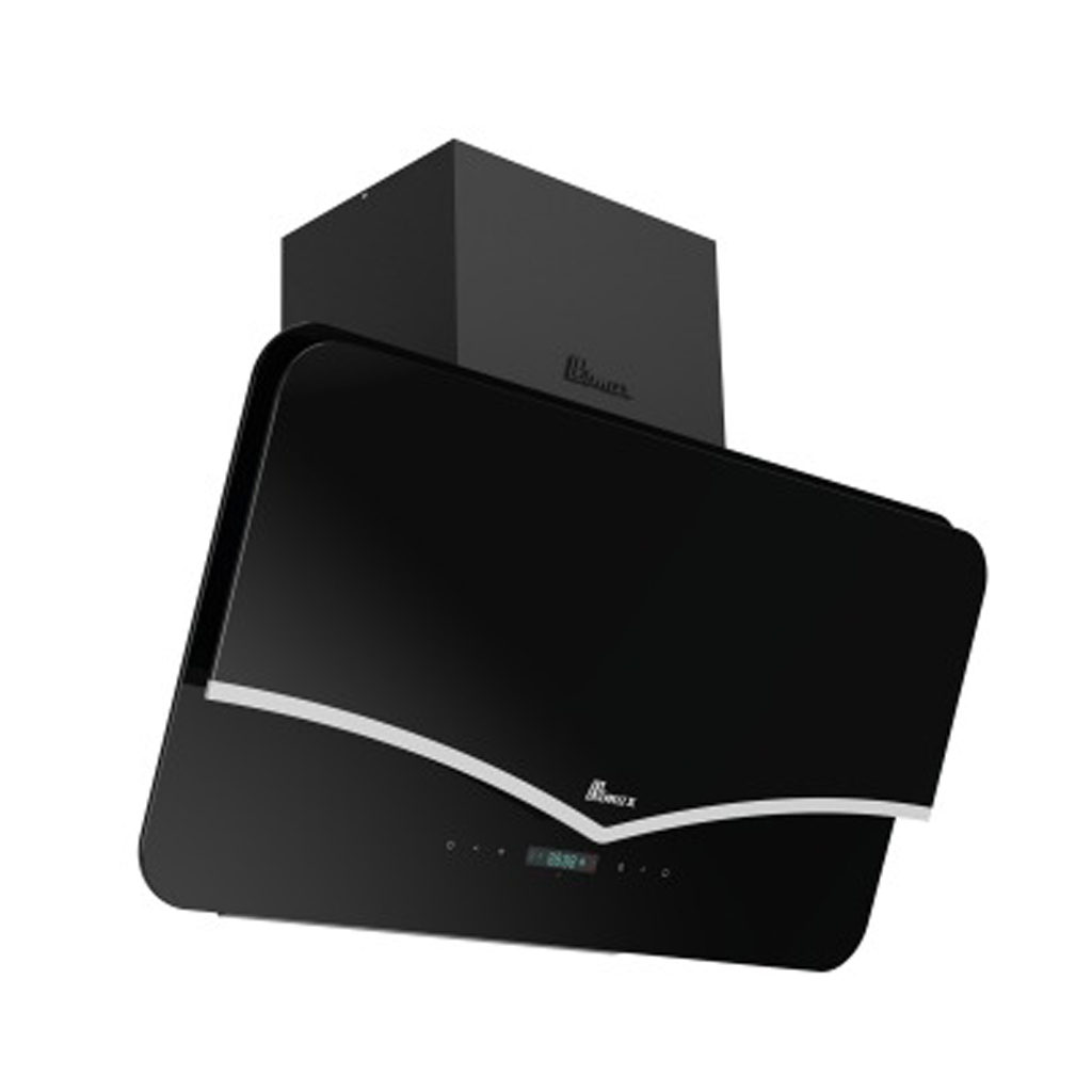 هود بیمکث مدل 2048