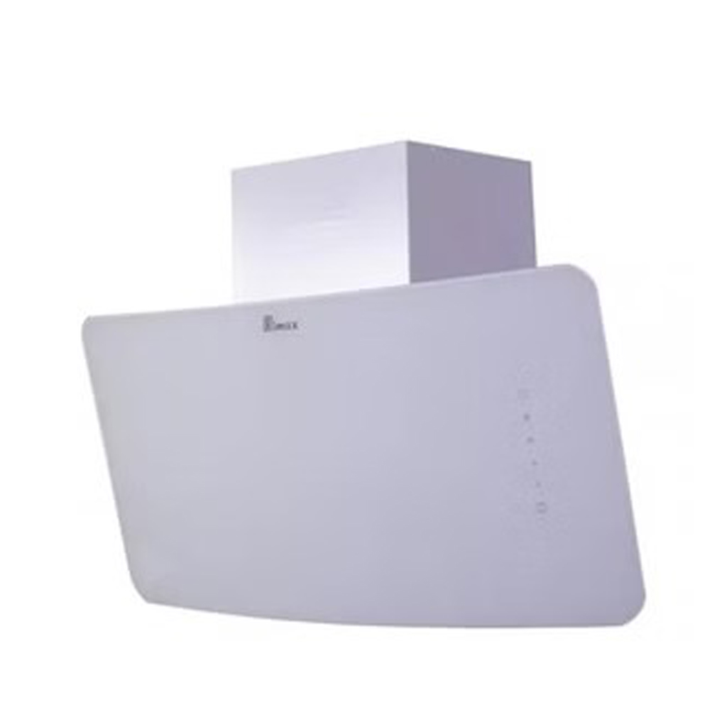 هود مورب بیمکث مدل B 2064 U سفید