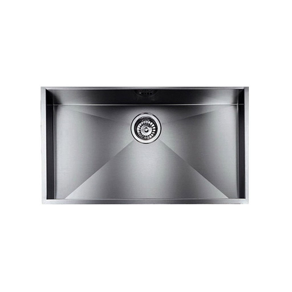 سینک لامیرا مدل FILO 77X45